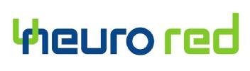Imagen de NEURORED