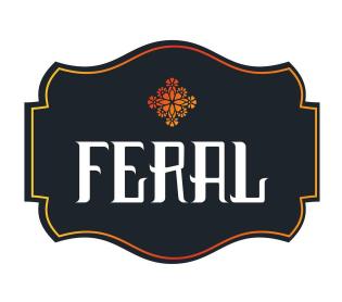 Imagen de FERAL