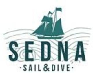 Imagen de Sedna Sail & Dive