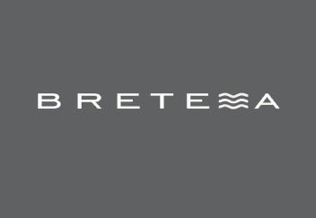 Imagen de BRETEMA