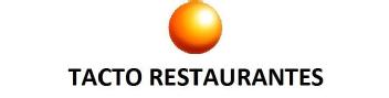 Imagen de TACTO RESTAURANTES