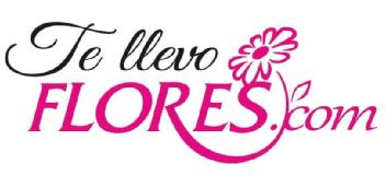 Imagen de TE LLEVO FLORES.COM