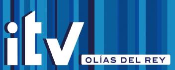 Imagen de ITV OLÍAS DEL REY