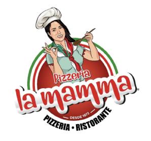 Imagen de Pizzería la mamma Desde 1972 PIZZERIA-RISTORANTE