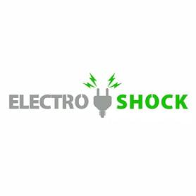 Imagen de ELECTRO SHOCK