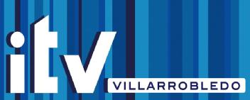 Imagen de ITV VILLARROBLEDO