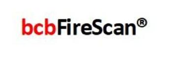 Imagen de bcbFireScan