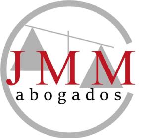 Imagen de JMM ABOGADOS