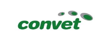 Imagen de Convet