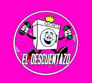 Imagen de EL DESCUENTAZO