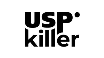 Imagen de USP KILLER