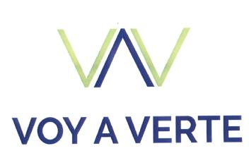 Imagen de VOY A VERTE