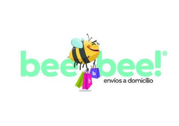 Imagen de beebee! bb envios a domicilio
