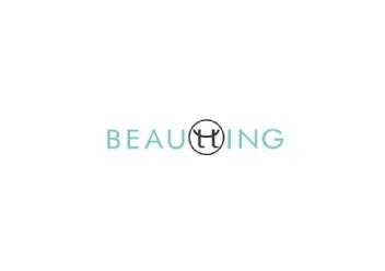 Imagen de BEAUTTING