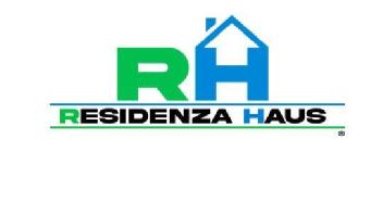 Imagen de RH Residenza Haus