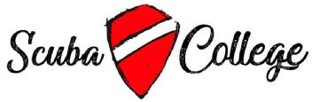 Imagen de Scuba College