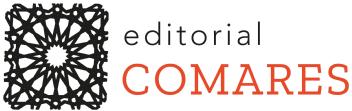 Imagen de EDITORIAL COMARES