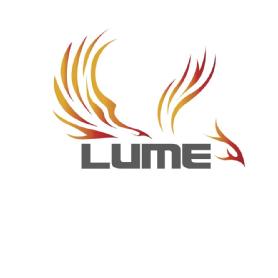 Imagen de LUME