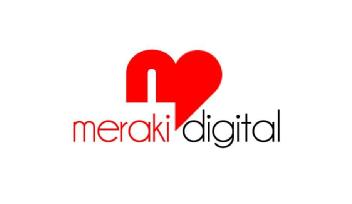 Imagen de Meraki Digital
