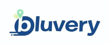Imagen de Bluvery