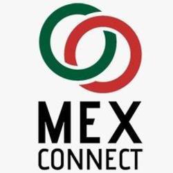 Imagen de MEX CONNECT
