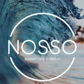 Imagen de SUMMER CLUB MARBELLA NOSSO