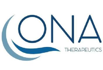 Imagen de ONA THERAPEUTICS