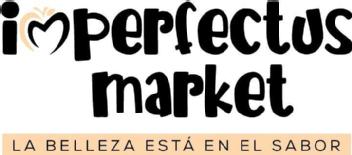 Imagen de imperfectus market - LA BELLEZA ESTÁ EN EL SABOR