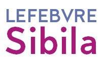 Imagen de LEFEBVRE SIBILA