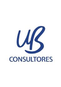 Imagen de UB CONSULTORES