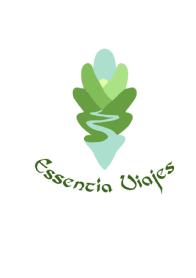 Imagen de Essentia Viajes