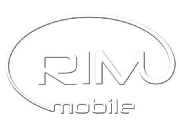 Imagen de RIM MOBILE