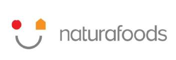 Imagen de naturafoods