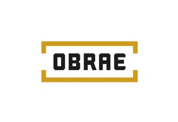 Imagen de OBRAE