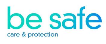 Imagen de BE SAFE CARE & PROTECTION