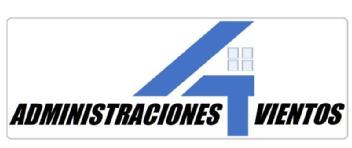 Imagen de ADMINISTRACIONES4VIENTOS