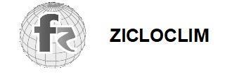 Imagen de FZ ZICLOCLIM