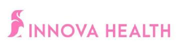 Imagen de INNOVA HEALTH