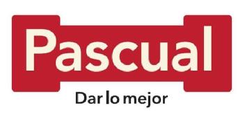 Imagen de Pascual Dar lo mejor