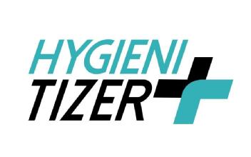 Imagen de HYGIENI TIZER