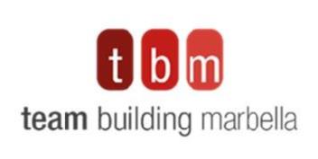 Imagen de TBM TEAM BUILDING MARBELLA