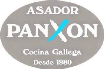 Imagen de ASADOR PANXON COCINA GALLEGA DESDE 1980