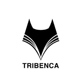 Imagen de TRIBENCA