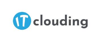 Imagen de IT CLOUDING