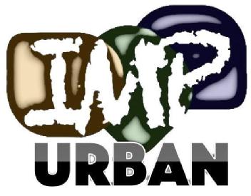 Imagen de IMP URBAN