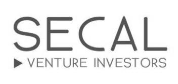 Imagen de SECAL VENTURE INVESTORS