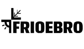 Imagen de FRIOEBRO