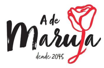 Imagen de A DE MARUJA DENDE 2045