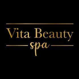 Imagen de VITA BEAUTY SPA