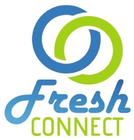 Imagen de FRESH CONNECT